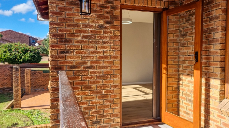 3 Bedroom Property for Sale in Monte Sereno Western Cape